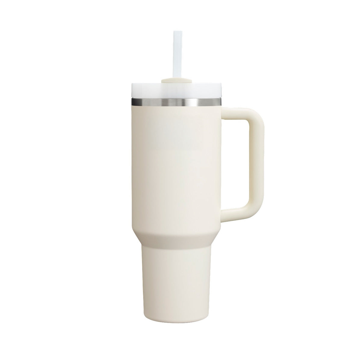 Stanley 40oz The Quencher H2.0 Flowstate™ Tumbler