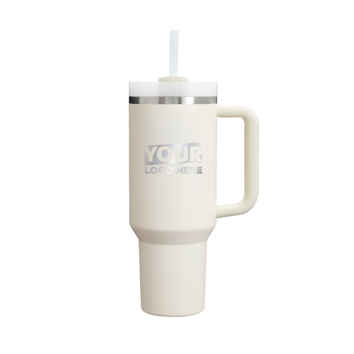 Stanley 40oz The Quencher H2.0 Flowstate™ Tumbler