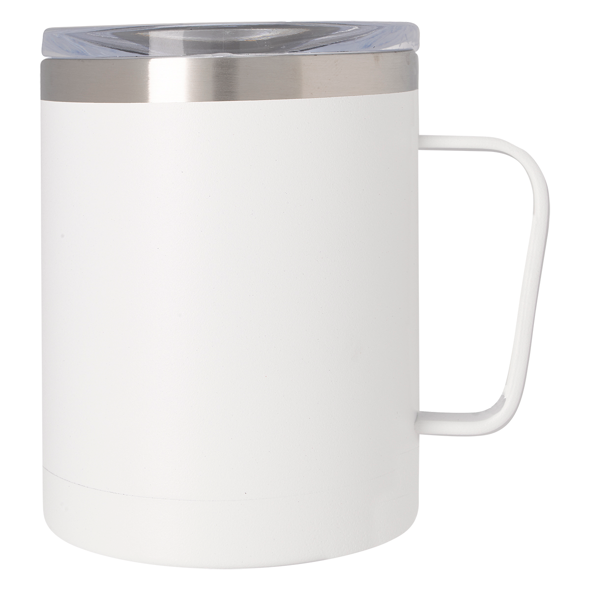 Concord 12 oz. Mug