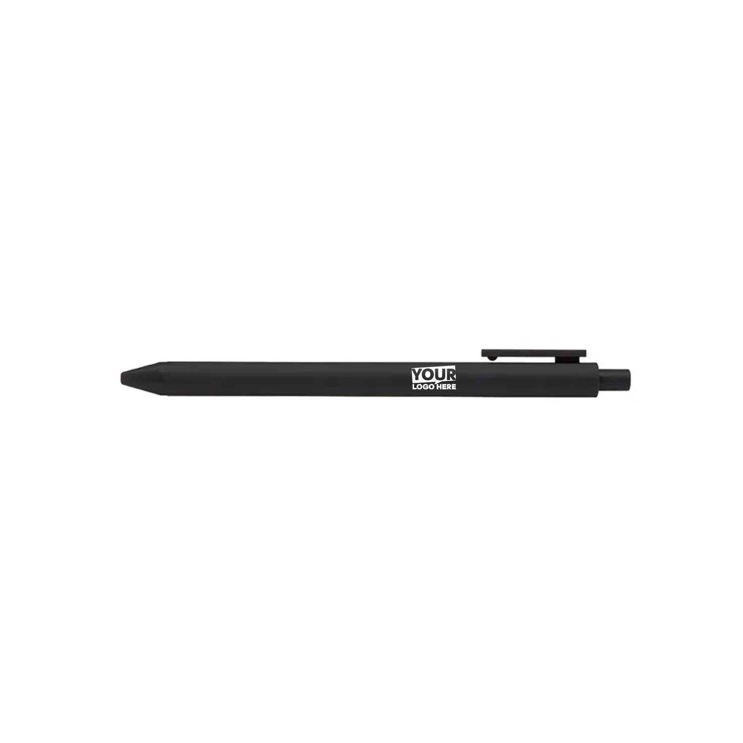 Jotter Pen