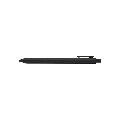 Jotter Pen