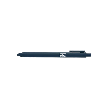 Jotter Pen