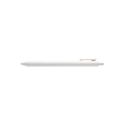 Jotter Pen