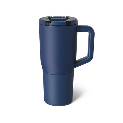 BrüMate25 Oz. Müv Tumbler