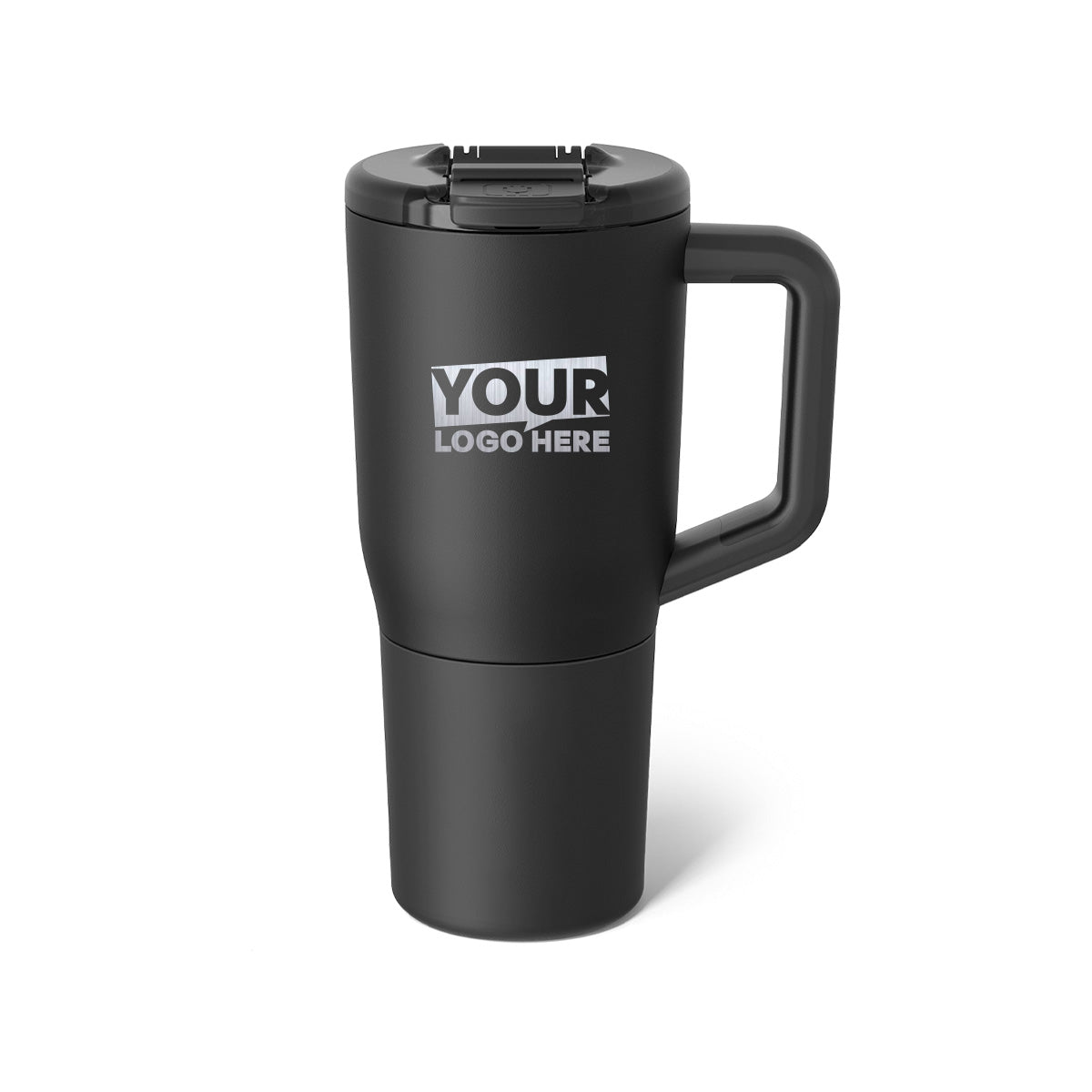 BrüMate25 Oz. Müv Tumbler