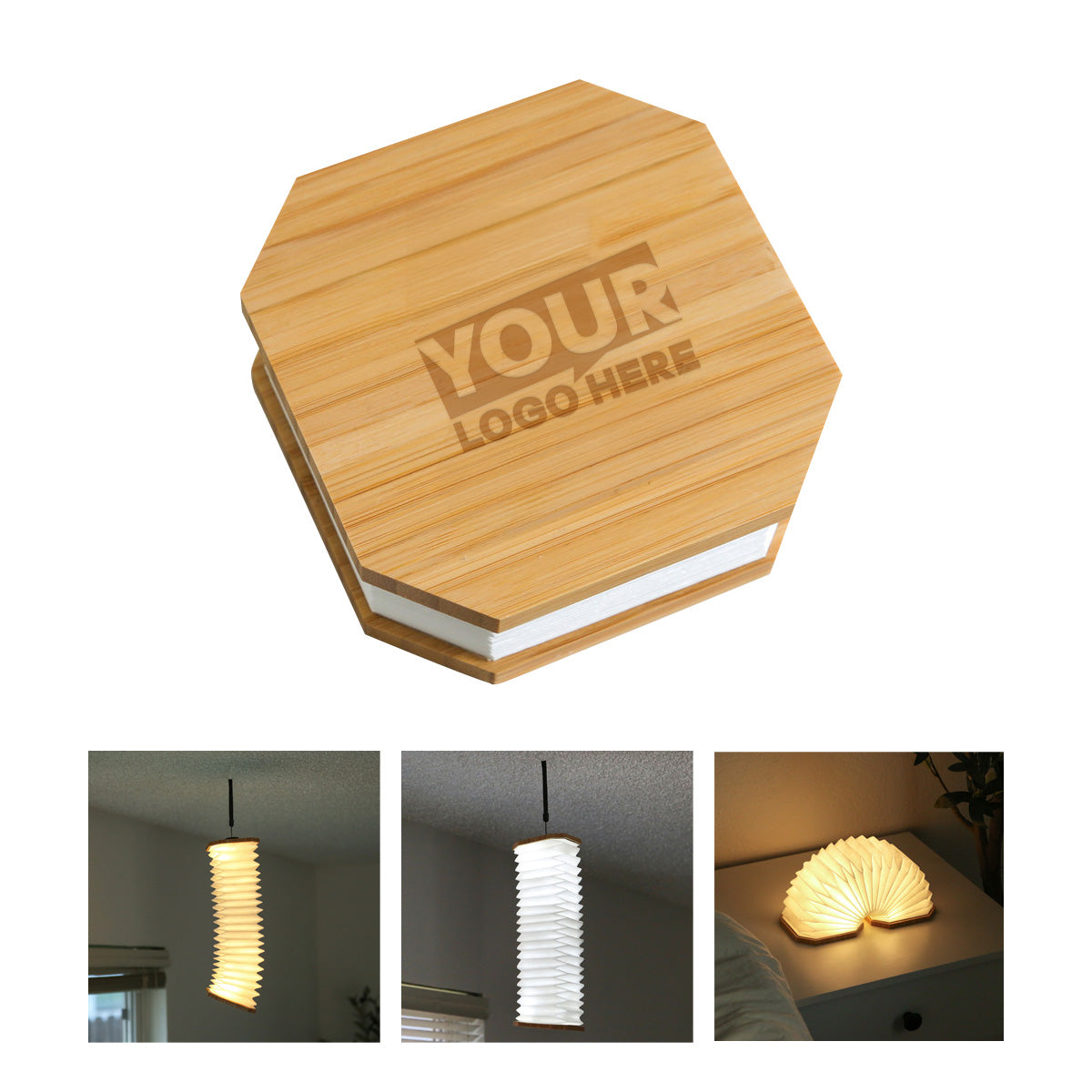 Accordio Light