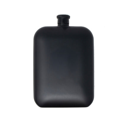 Signature Collection Luxe Flask