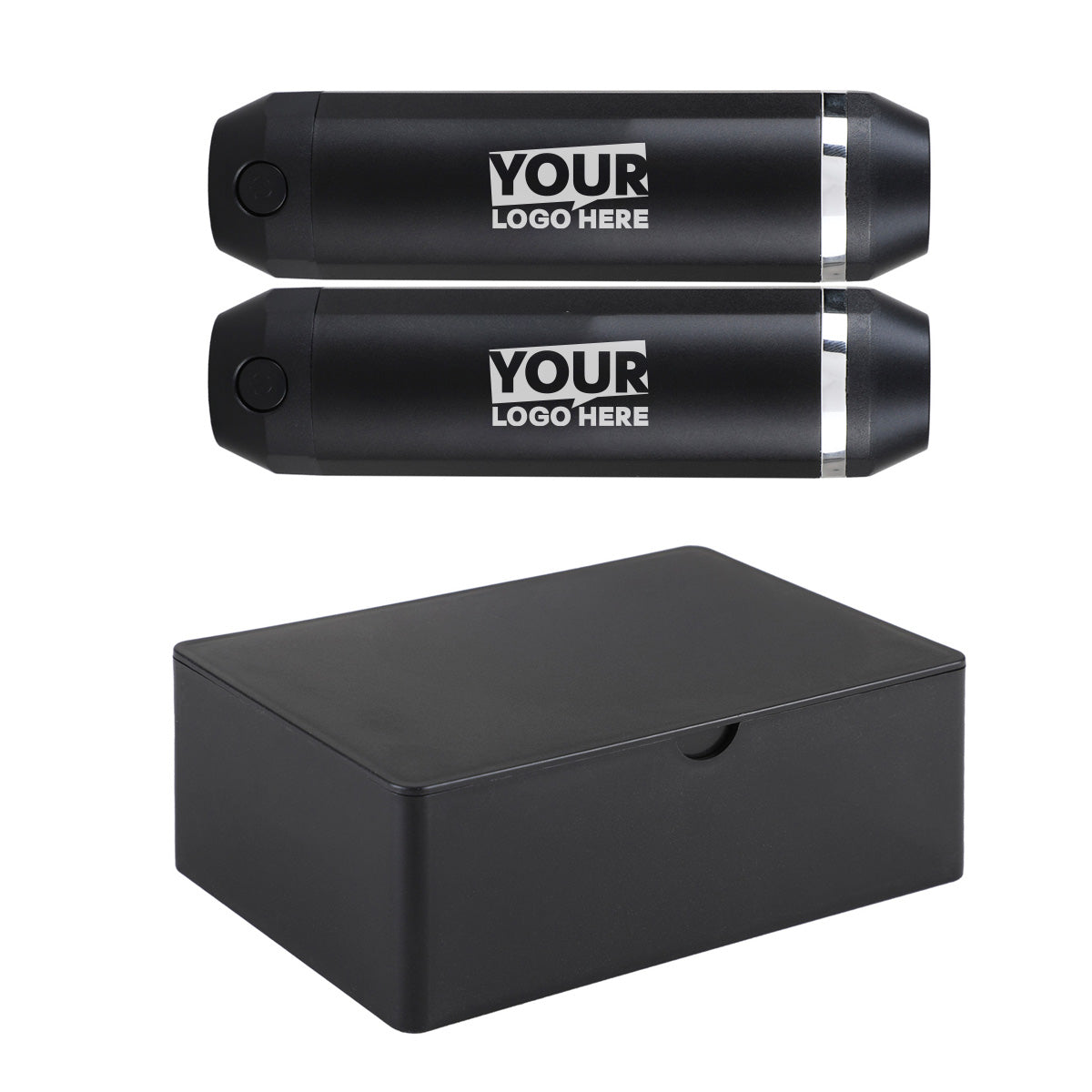 Toasteez 3In1 Handwarmers & Power Bank
