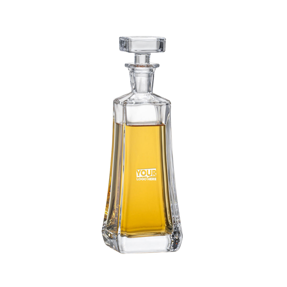 Ernesta Decanter