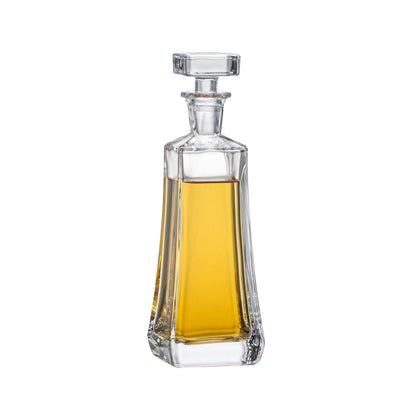 Ernesta Decanter
