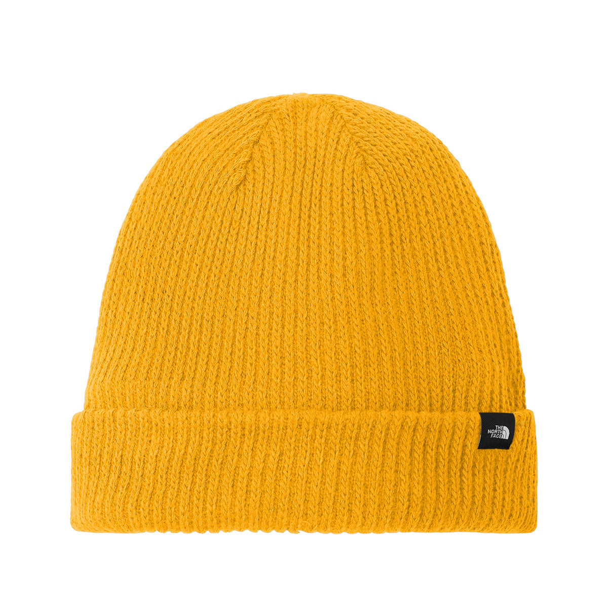 The North Face® Circular Rib Beanie