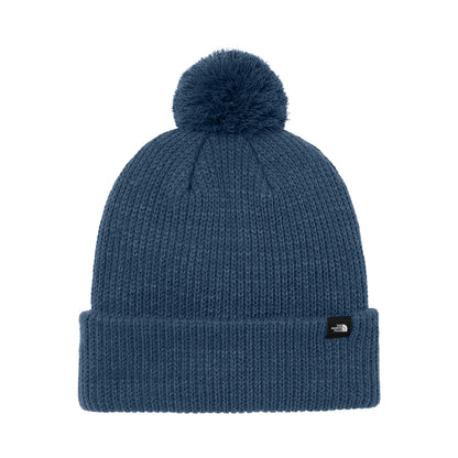 The North Face® Pom Beanie