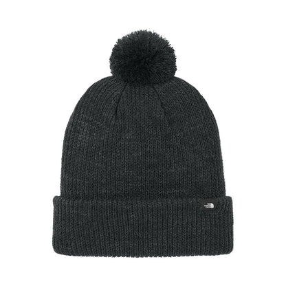 The North Face® Pom Beanie