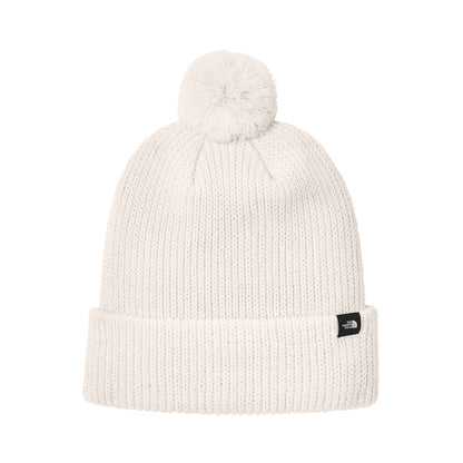 The North Face® Pom Beanie